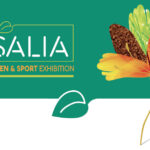 Paysalia 2021: the trade fair dedicated to the landscape sector