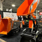 Landscape Ontario Congress 2023: Cormidi ti aspetta al Booth 832!